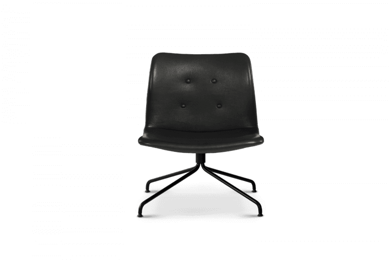 BentHanssen Primum Lounge chair u/lene
