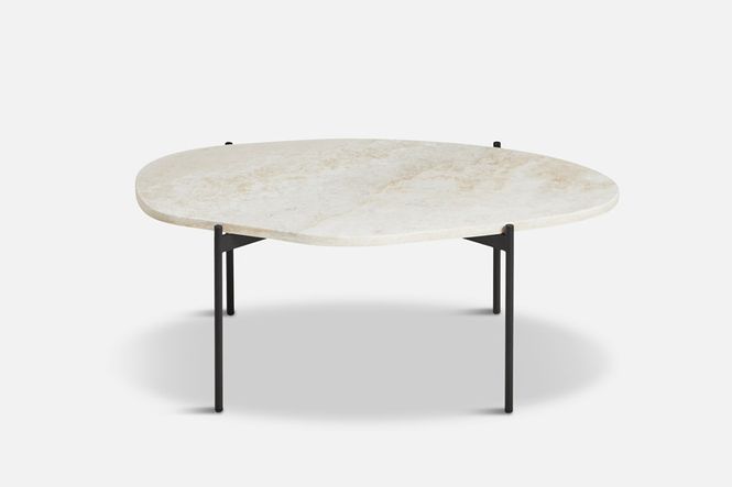 Hovedbilde Woud La Terra table large