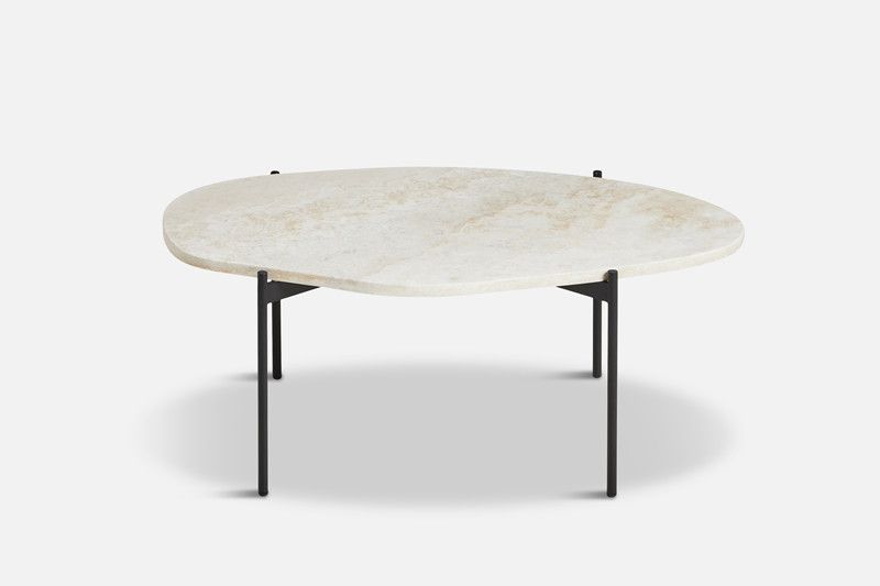 Woud La Terra table large