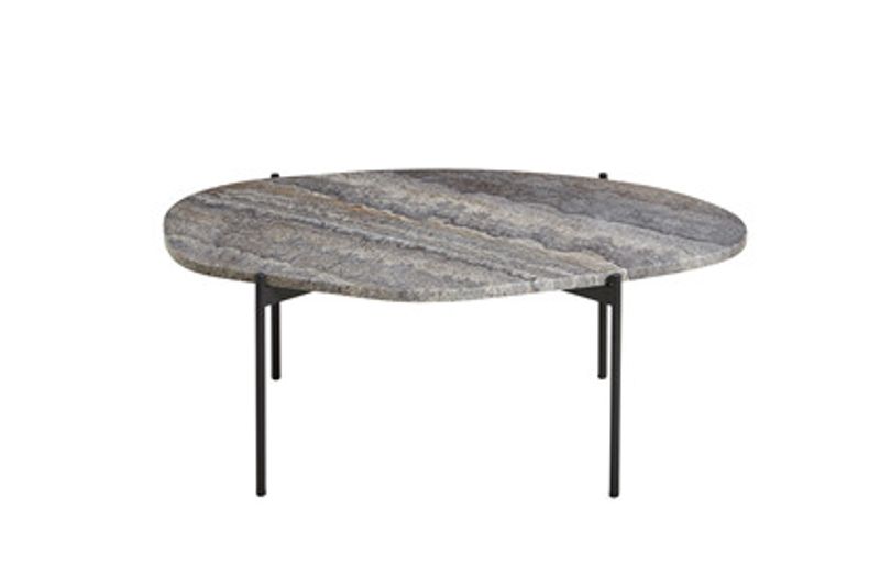 Woud La Terra table large