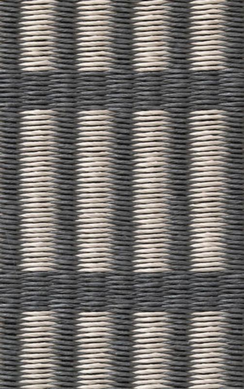 Woodnotes New York teppe