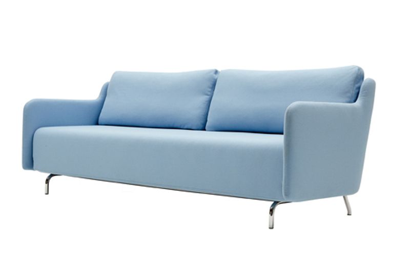 Softline Venus sovesofa