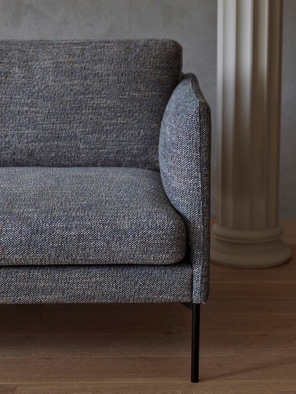 Hovden Elegante 