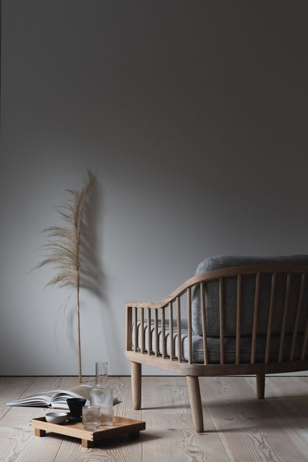 Hovedbilde Nuen EIO loungestol