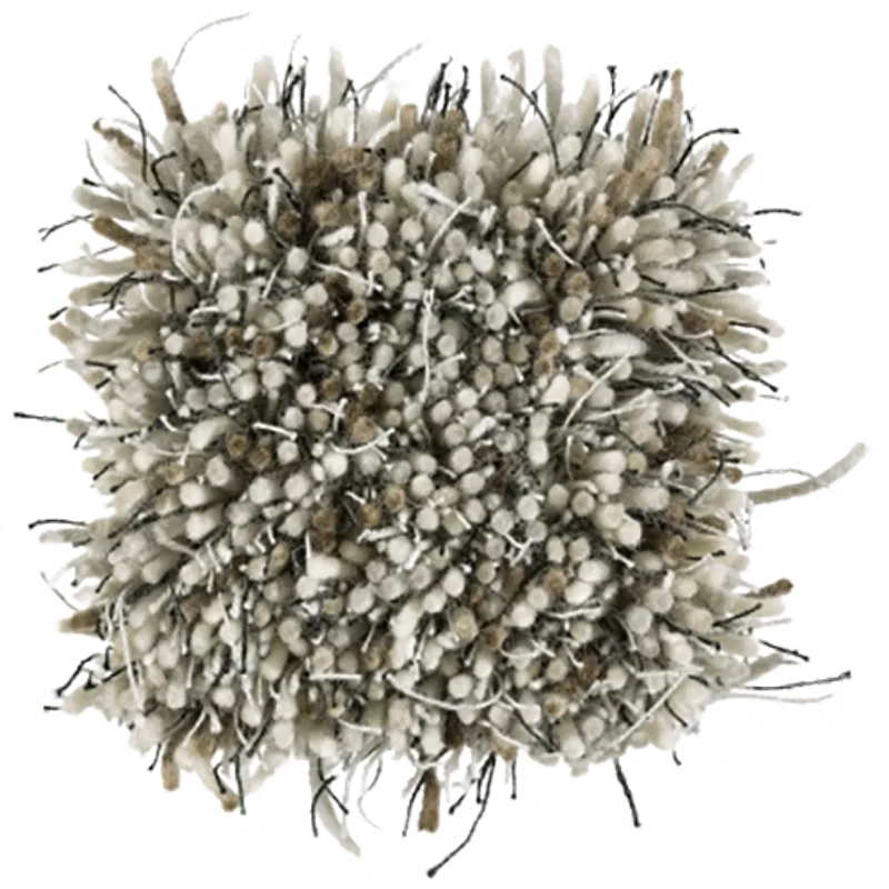 Kasthall Tekla gulvteppe 