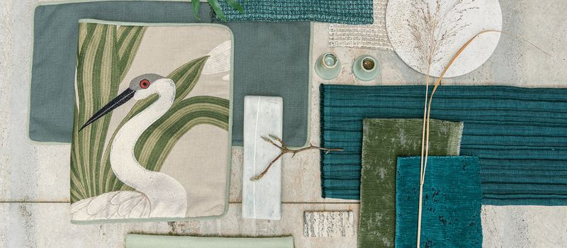 Chivasso Gardiner. Be om tilbud