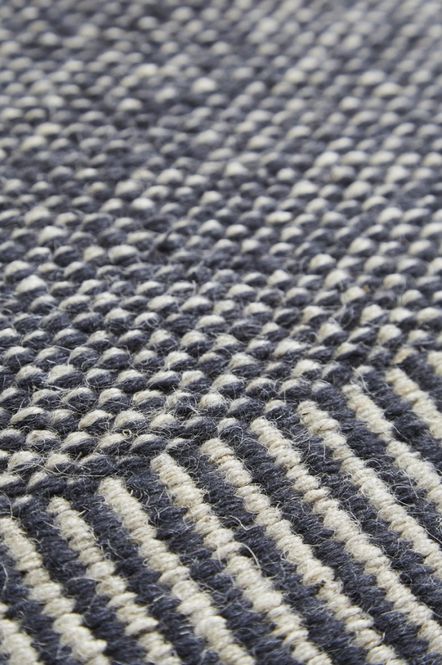 Hovedbilde Woud Rombo matte