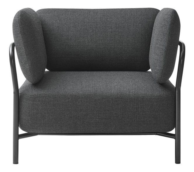 Hovedbilde Softline Club