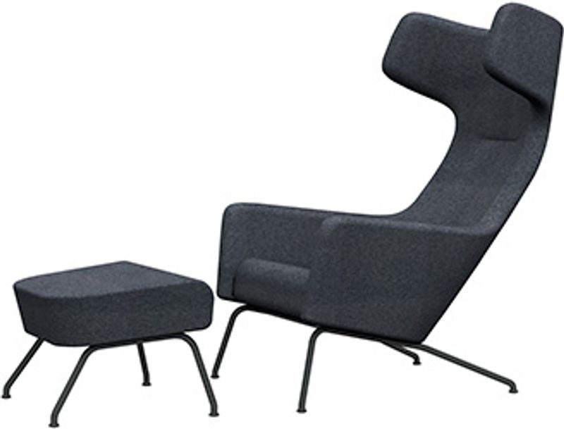Softline Havana pall