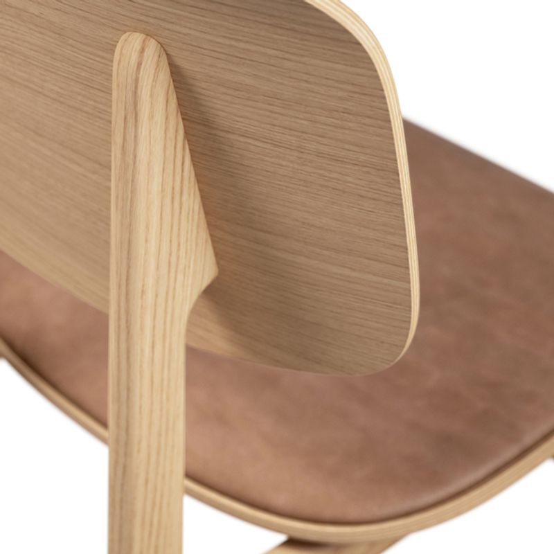 Norr11, NY11 spisestol