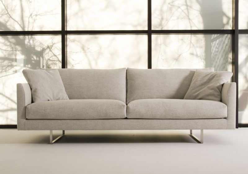 Montis Axel sofa B: 246 cm