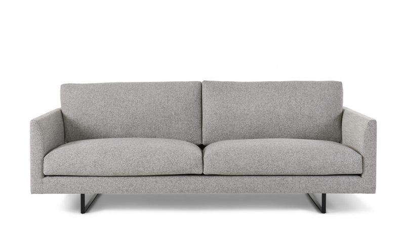 Montis Axel sofa B: 246 cm