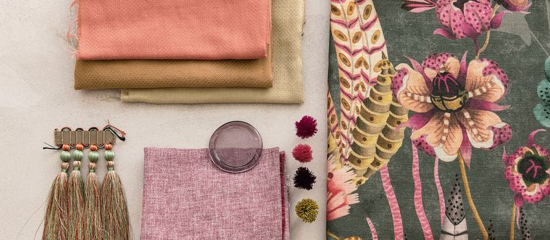 Chivasso Gardiner. Be om tilbud