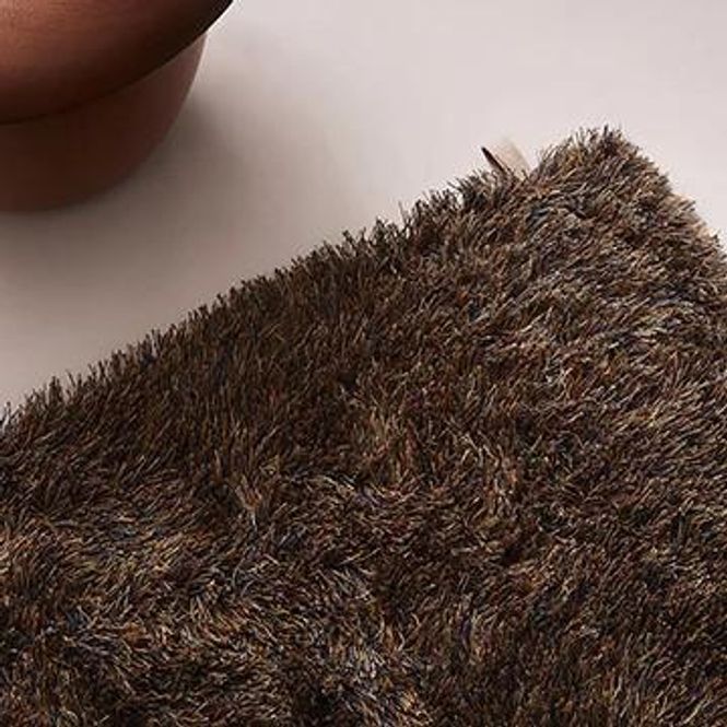 Hovedbilde Kasthall Fogg gulvteppe