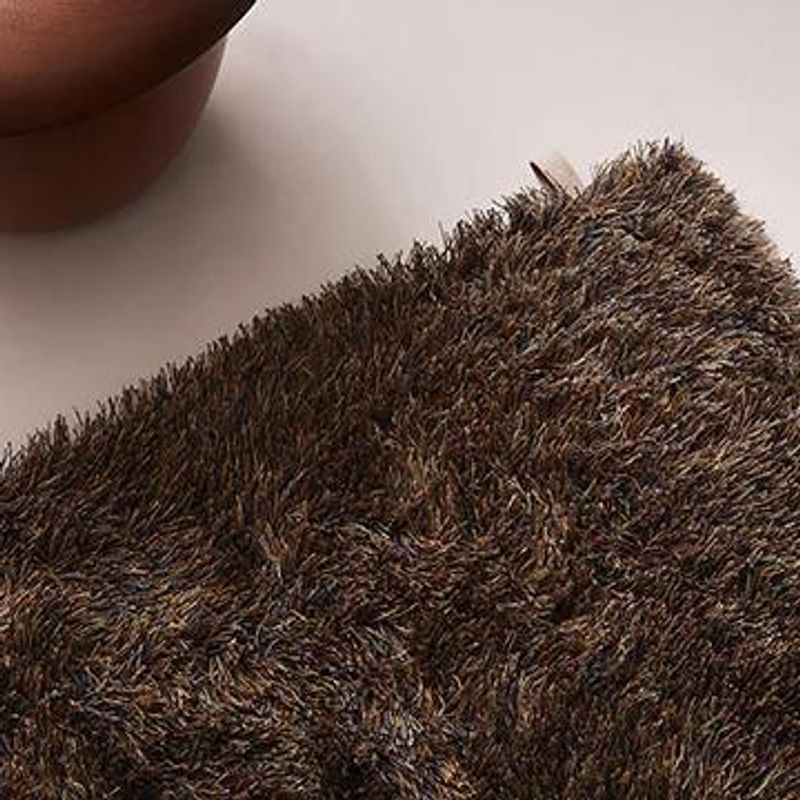 Kasthall Fogg gulvteppe