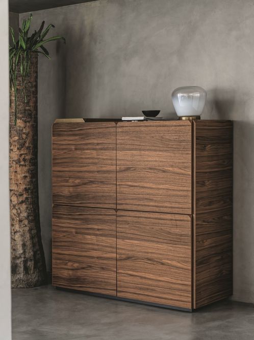 Hovedbilde Bontempi Pica