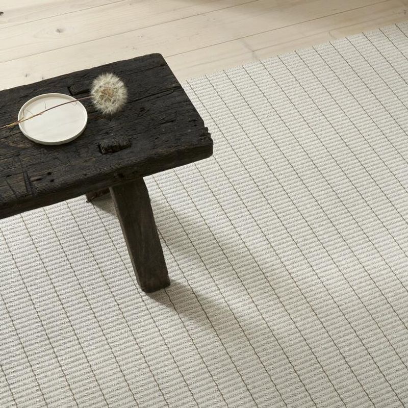 Woodnotes Line teppe