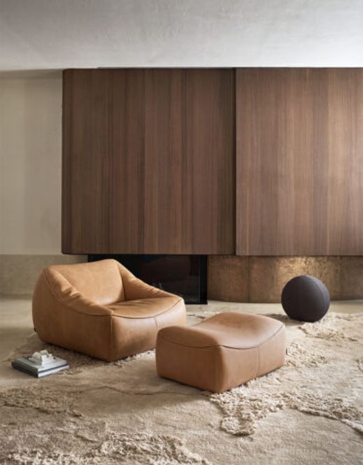 Hovedbilde Montis Ringo stol