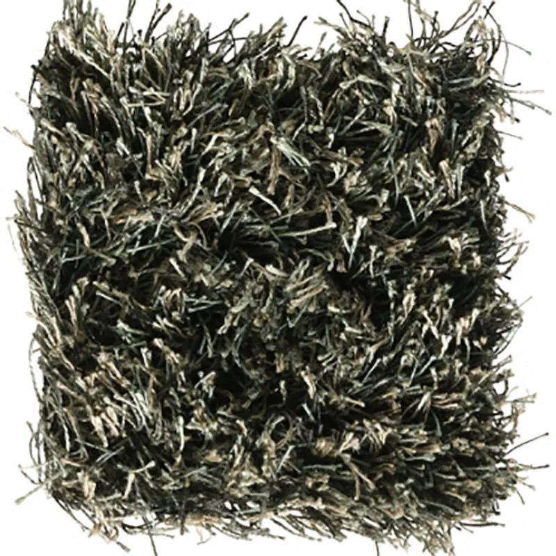 Kasthall Fogg gulvteppe