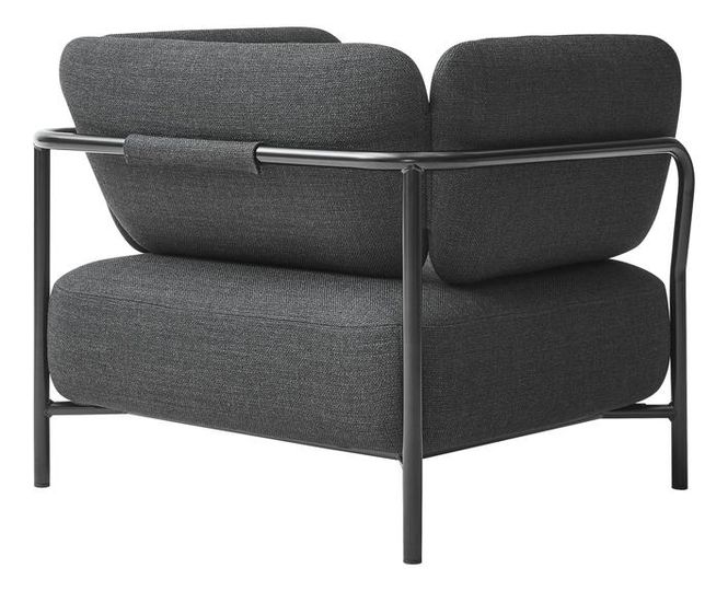 Hovedbilde Softline Club
