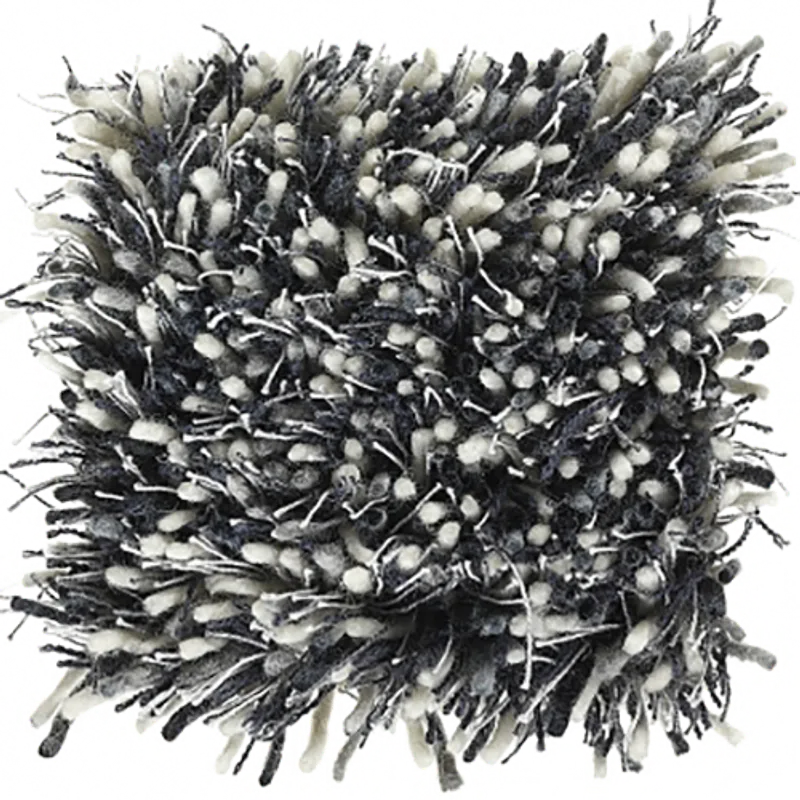 Kasthall Tekla gulvteppe 