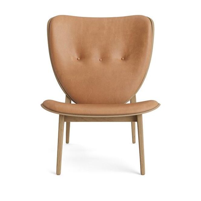 Hovedbilde Norr11 Elephant Chair