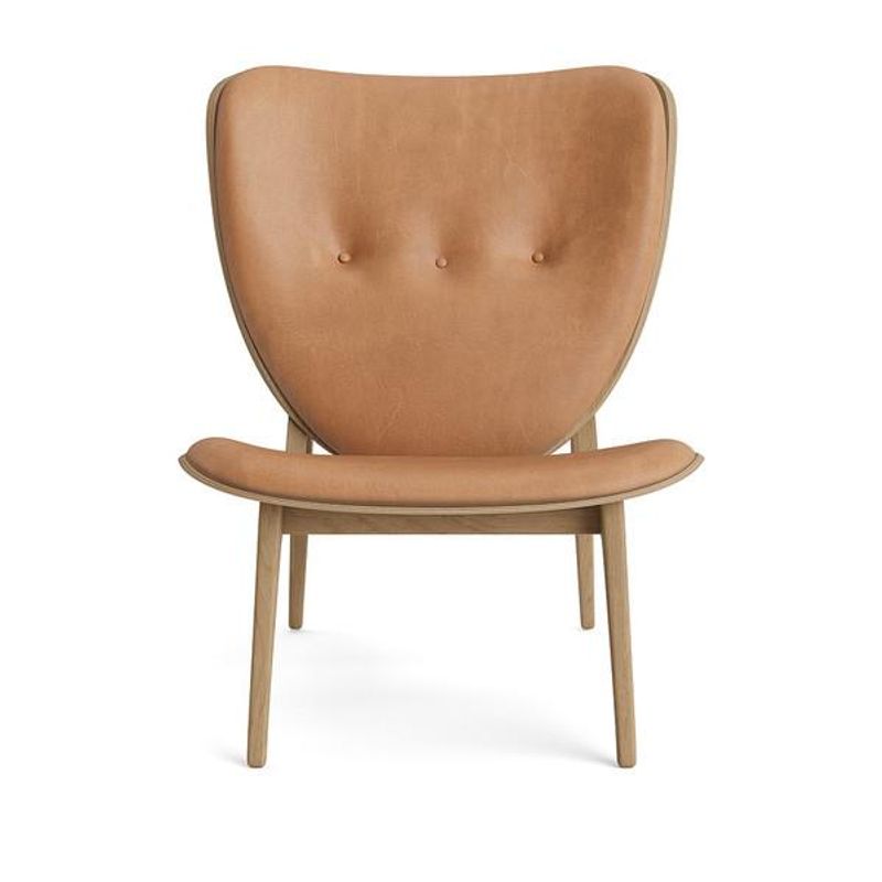 Norr11 Elephant Chair