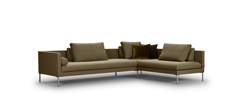 Juul 701 sofa