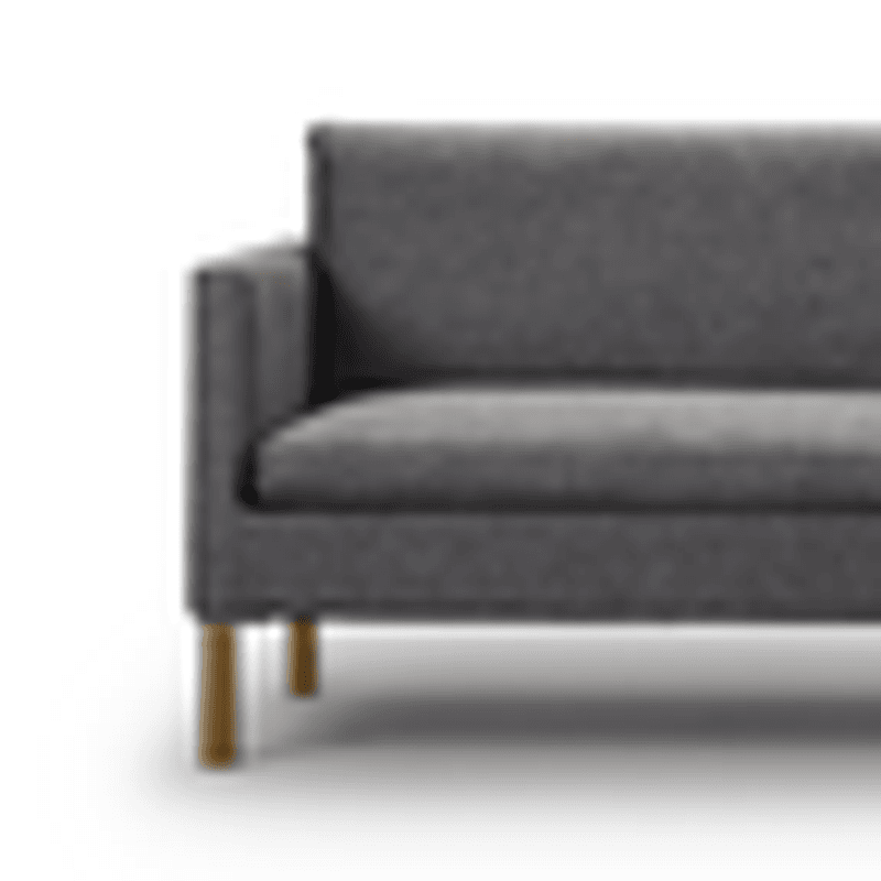 Juul 903 sofa - kampanje