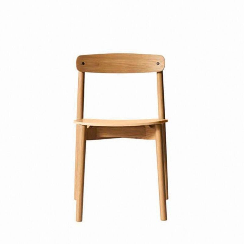 Andersen Furniture Unite stol