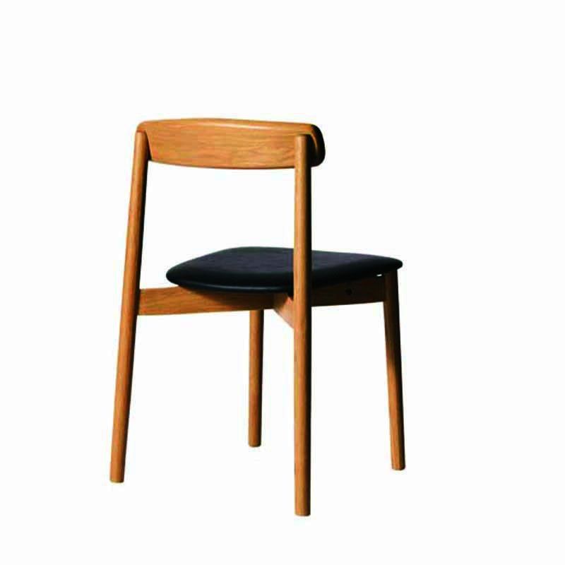 Andersen Furniture Unite stol