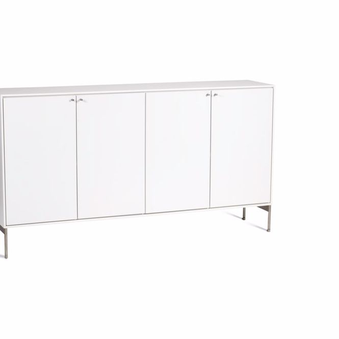 Hovedbilde Mavis Volt Sideboard 148cm x 32cm x 80cm
