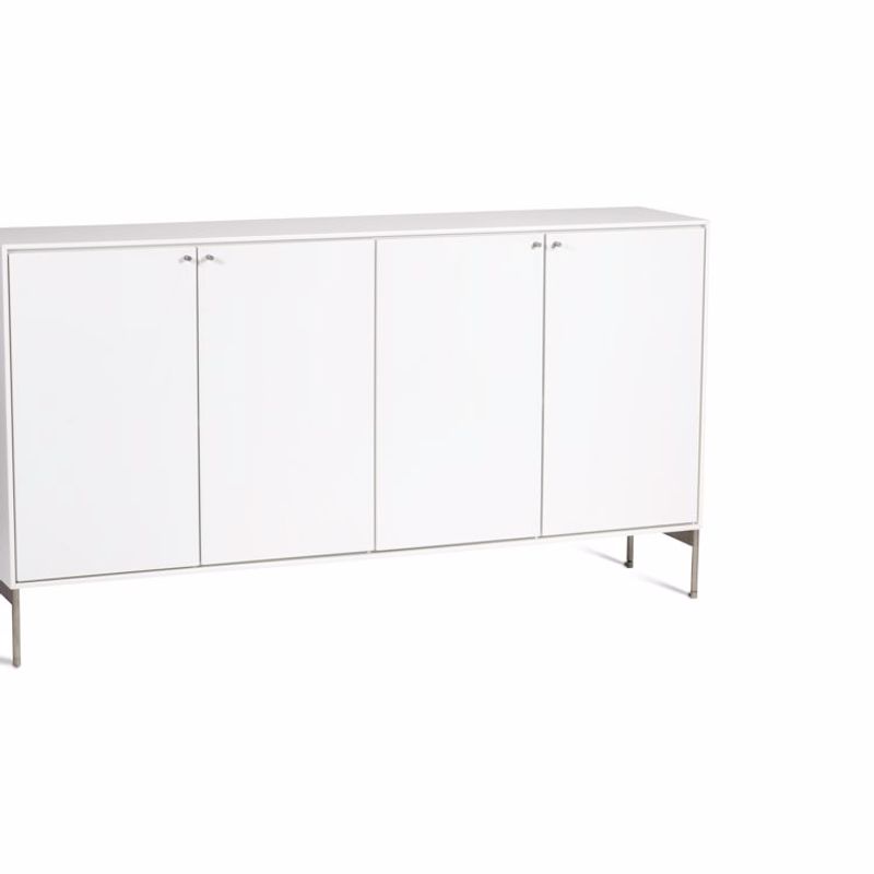 Mavis Volt Sideboard 