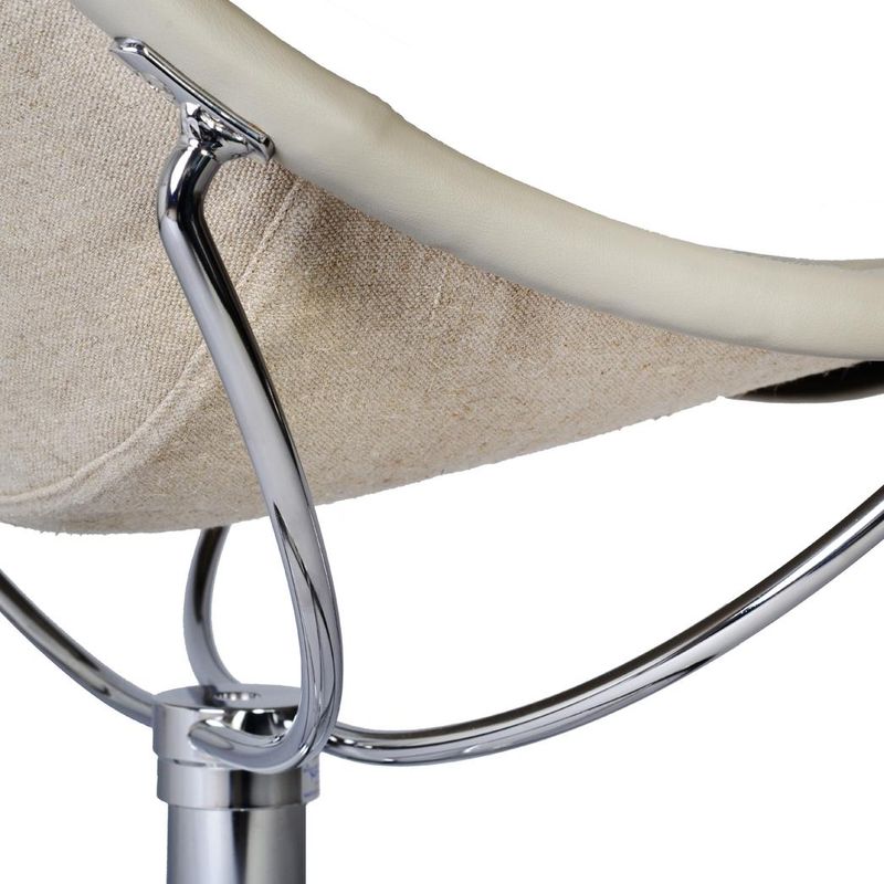 Bruno Mathsson Mi466 Jetson 66