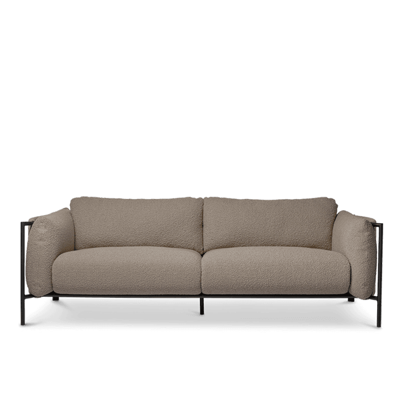 Bent Hansen Aware sofa