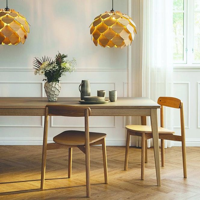 Hovedbilde Andersen Furniture ANCH