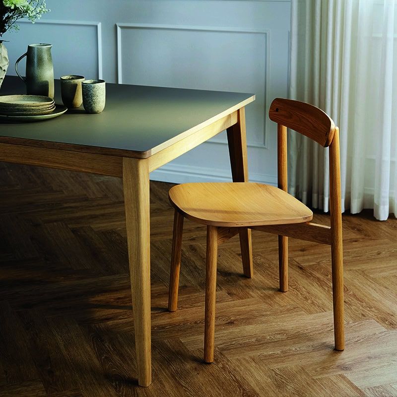 Andersen Furniture Unite stol