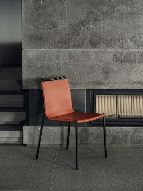 Hovedbilde Bontempi Shape