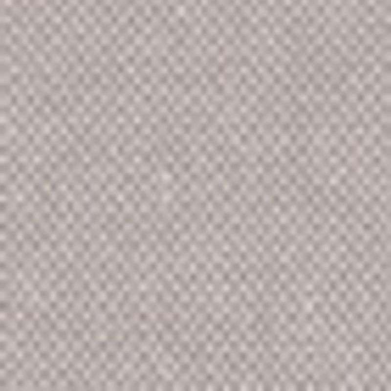 Softline Jason sovesofa