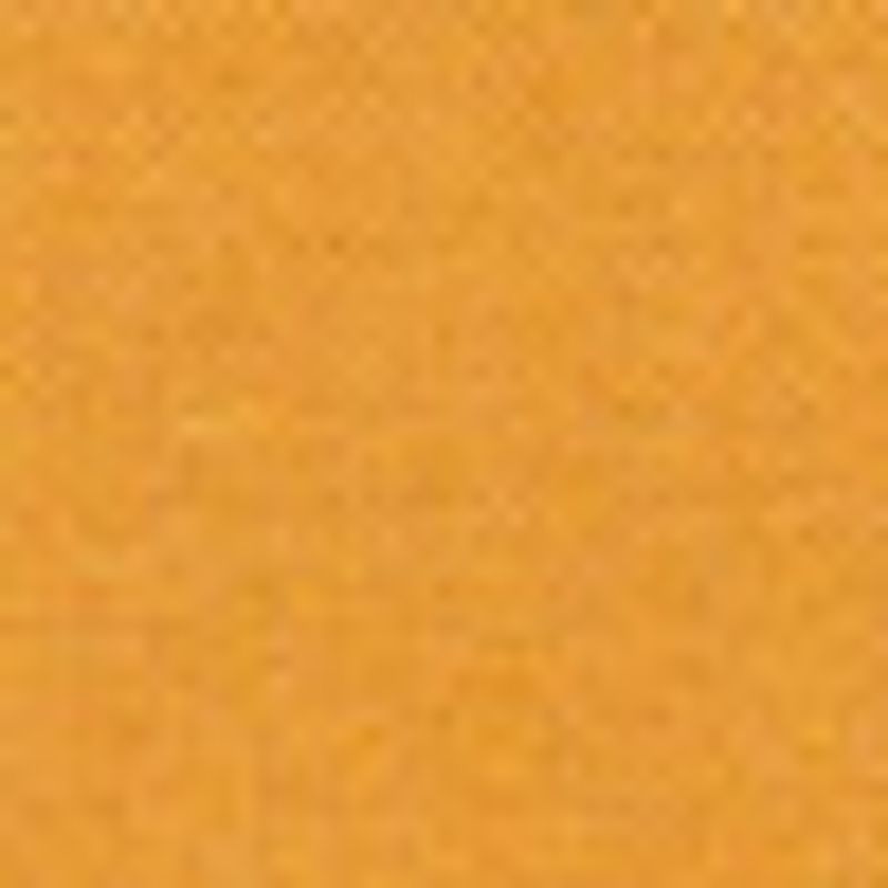 Softline Havana pall