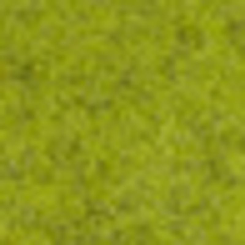 Softline Havana pall