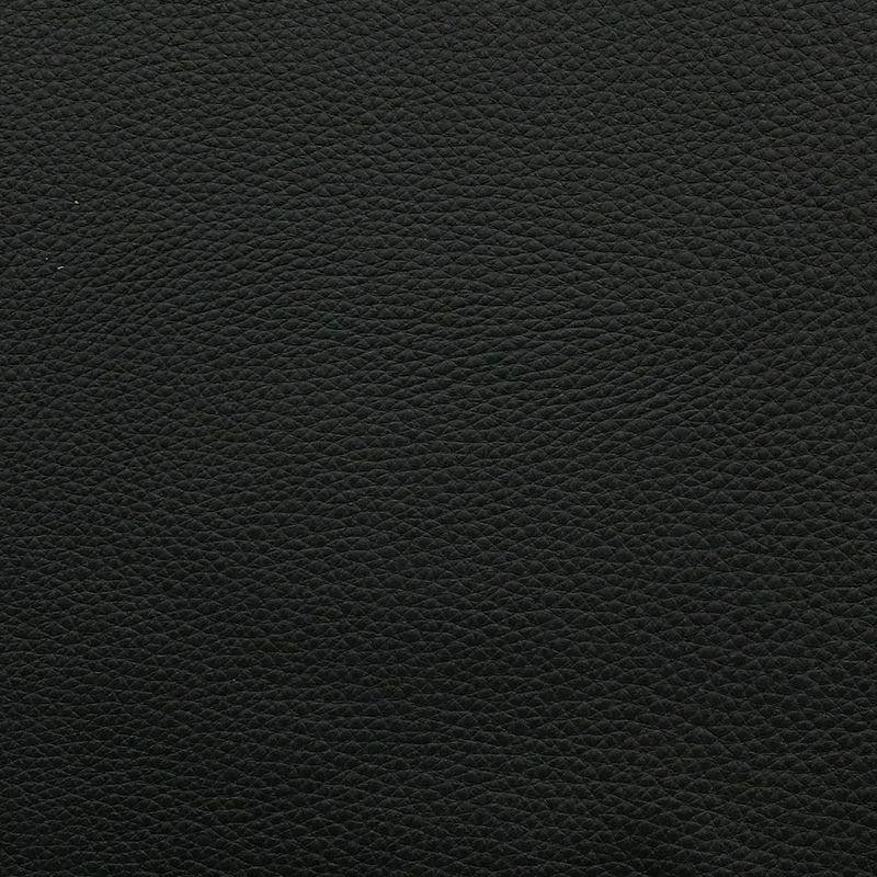 Montis Axel sofa B: 246 cm