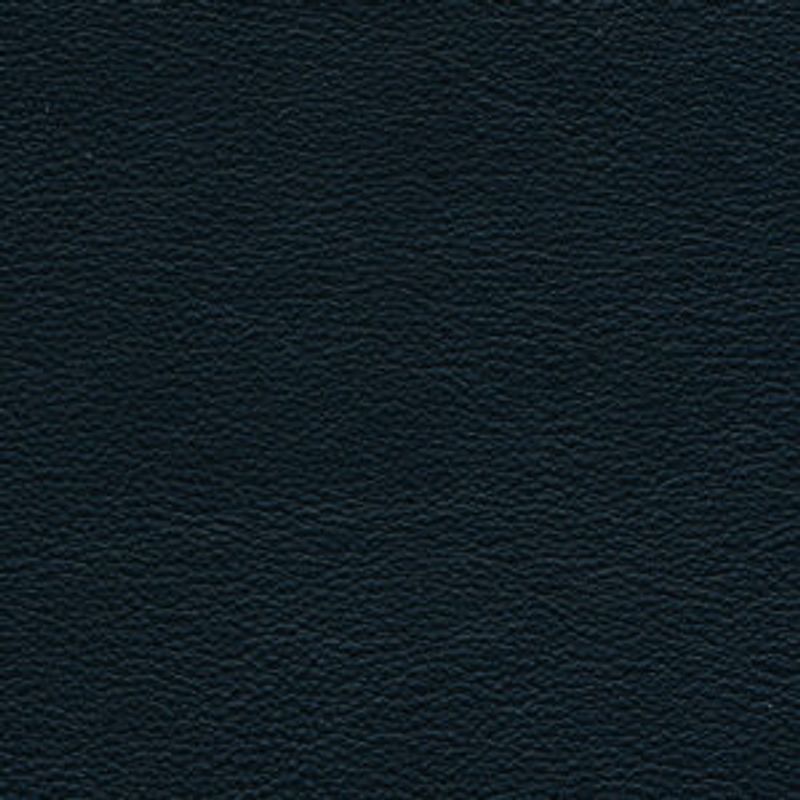 Primum spisestol uten armlener/fast understell