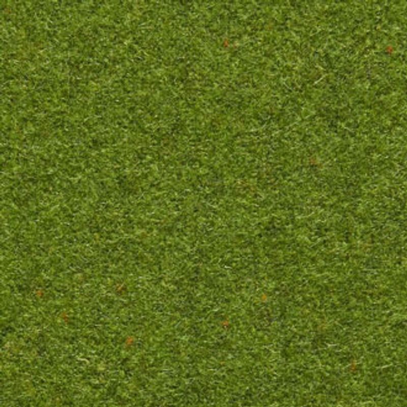 Softline Venus sovesofa