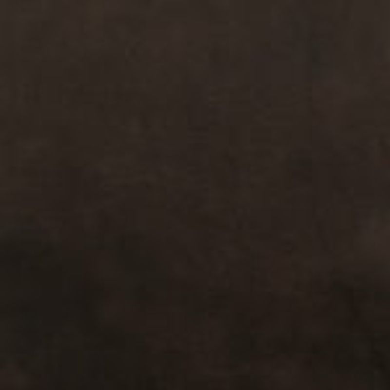 Montis Florence stol og sofa