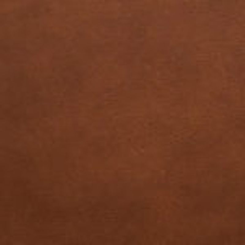 Montis Florence stol og sofa