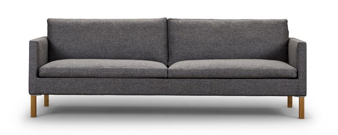 Hovedbilde ordre Kalvig