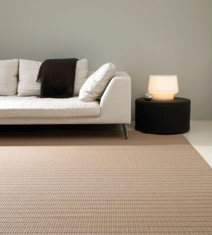 Woodnotes Line teppe