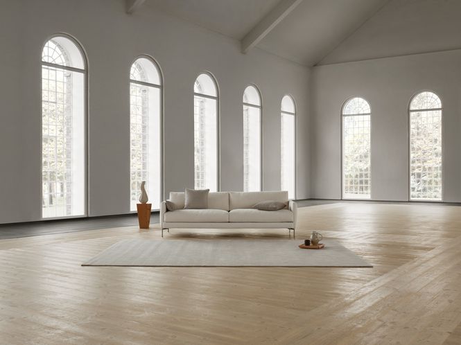 Hovedbilde Juul 911 sofa